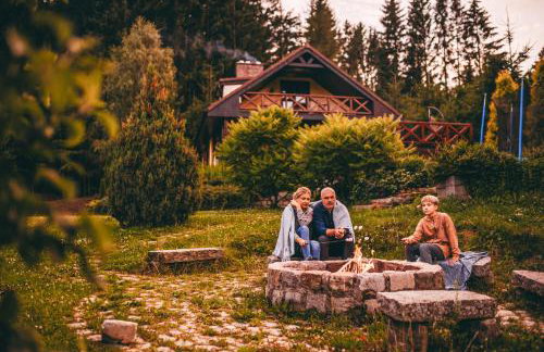 Sowie Klimaty - Foto 17