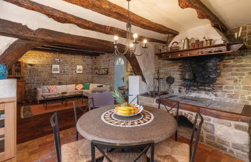 Holiday Home Biloslavi Bb Croatia - Foto 34