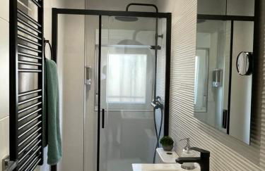 Hogar de 3 dormitorios acogedores - Foto 21