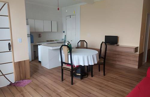 Casa Ilha de Itaparica Aratuba - Foto 17