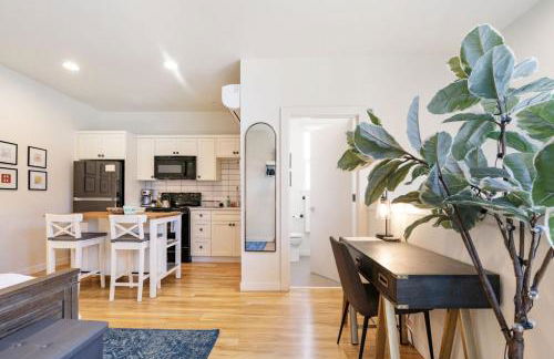 Modern Guest Studio in Portlands Vibrant Boise District - Photo 13