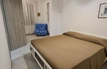 Residence Baia delle Grazie - Foto 12