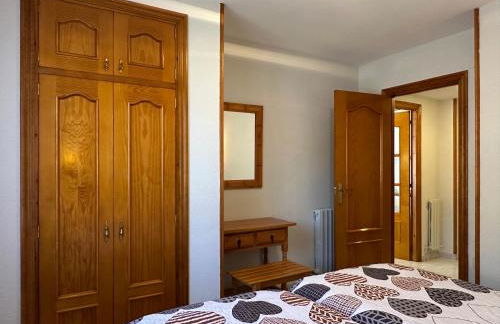 Apartamentos Lausan - Foto 23