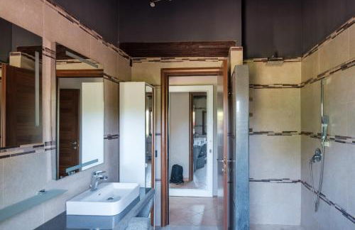 Sicilian Sunrise Host - Foto 22