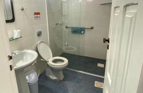 FRENTE MAR Castelhanos, 7 Suites ,Lazer Completo - Foto 22