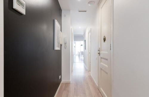 Decô Apartments Barcelona-Eixample - Foto 6