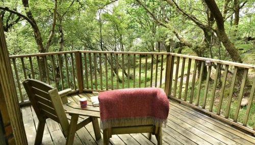 Chapel House - Foto 5