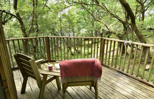 Chapel House - Photo 5