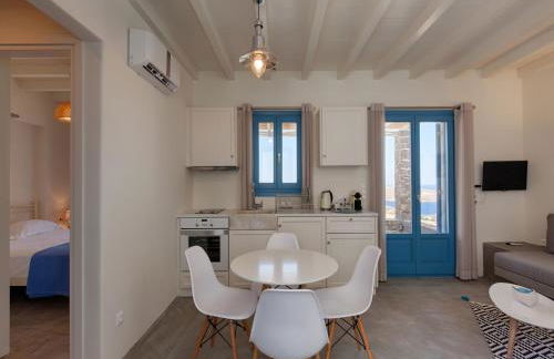 Serifos Blue - Foto 15