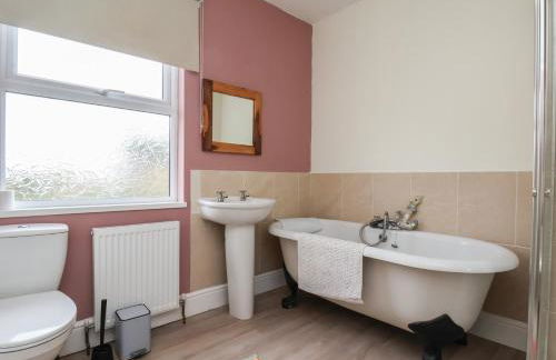 Hawthorn House - Foto 32