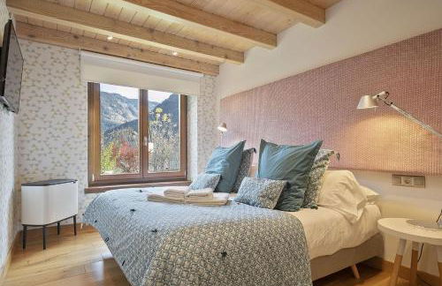 LUDERNA - Apartamento Vista Unha A - Foto 20