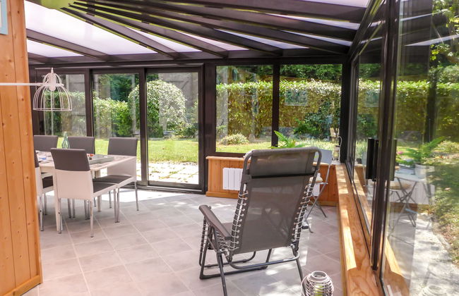 Le Pré Verger - Foto 11