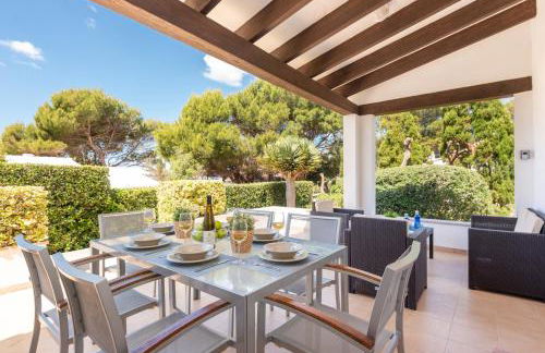 Villa BiniLlor by Mauter Villas - Foto 19