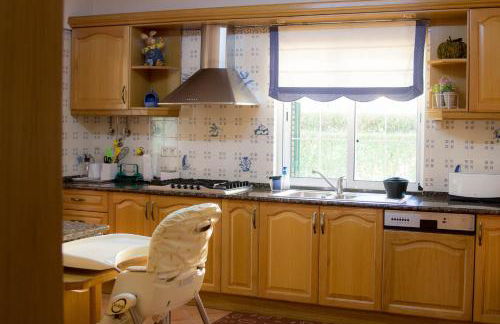 Coreto's Village - Foto 34