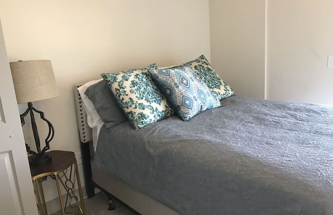 MAJA Group Apartments at Nouvelle - Foto 4