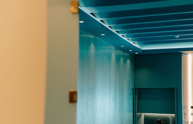 Casa del Cardenal - Photo 18