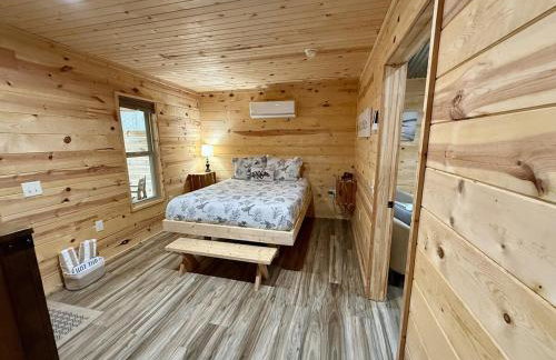 Bird House - Foto 20