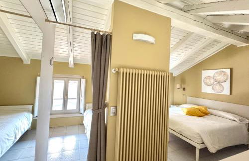 IRIS 2 lago di Como - Foto 24