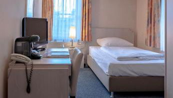 Stäffele City Appartements - Foto 2