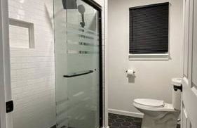 Hudson Haven - Foto 12