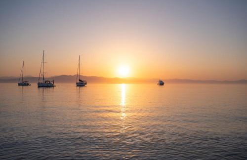 Anastasios Holiday Home - Foto 10