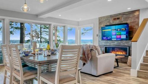 Driftwood Dreams Happy Guests, Lowered Pricing - Foto 5