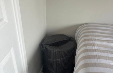 Apartment in Rugeley Trades and Visitors to Cannock Chase - Foto 18