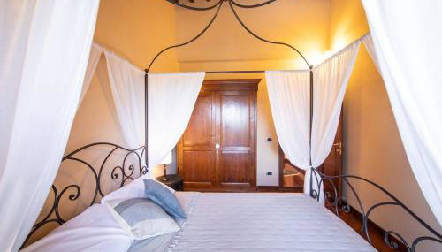 Tuscan Retreat Private Spa Villa - Foto 5