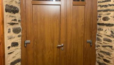 Maison de Montagne Chez Mamie Gaby - Photo 2