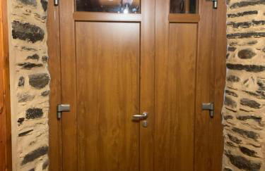 Maison de Montagne Chez Mamie Gaby - Foto 2