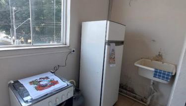 Apartamento aconchegante - Foto 2