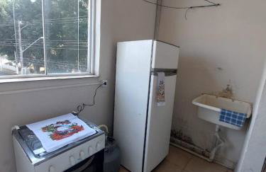 Apartamento aconchegante - Foto 2