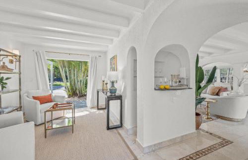 Historical Residence Heated Pool Beach Proximity Indigo Key RESlDENCES - Foto 11