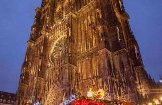 Cosy apartment on Strasbourg tramway line - Foto 46