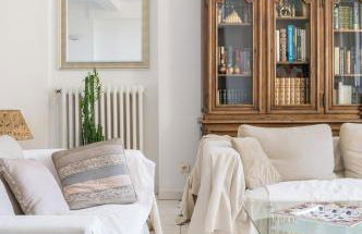 Splendide vue sur ND de la Garde et le Vieux Port - Foto 17