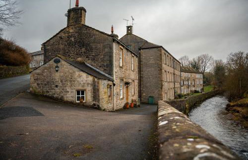 9 Riverside Walk - Foto 14