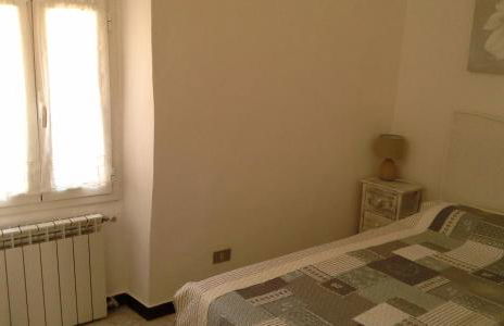 Appartamento Stefano - Foto 20