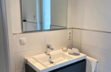 Ferienhaus Xantenamera in Xanten-Wardt am See - Foto 16