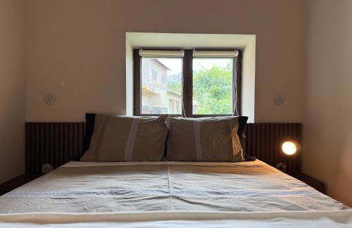 Cantinho da Cuca - Gerês - Foto 5