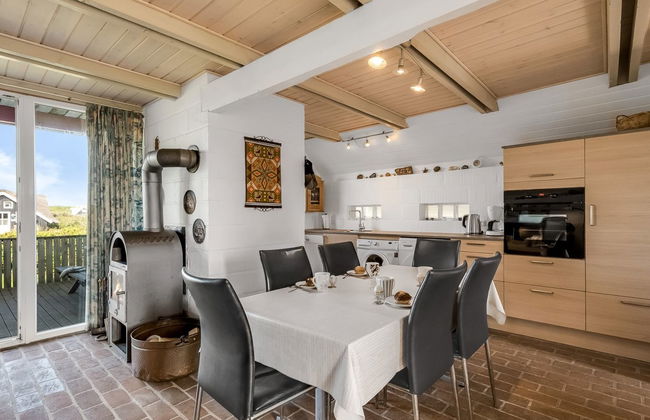 "Iines" - 200m from the sea - Foto 28