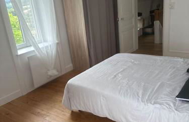 Maison familiale - Foto 50