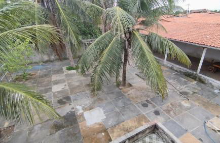 Bairro São José Temporada - Foto 32