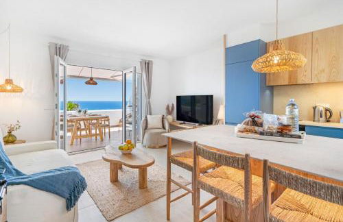 Suites Las Vistas by Menorca Vacations - Foto 59