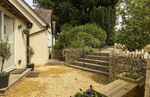 Winacres Cottage - Foto 19