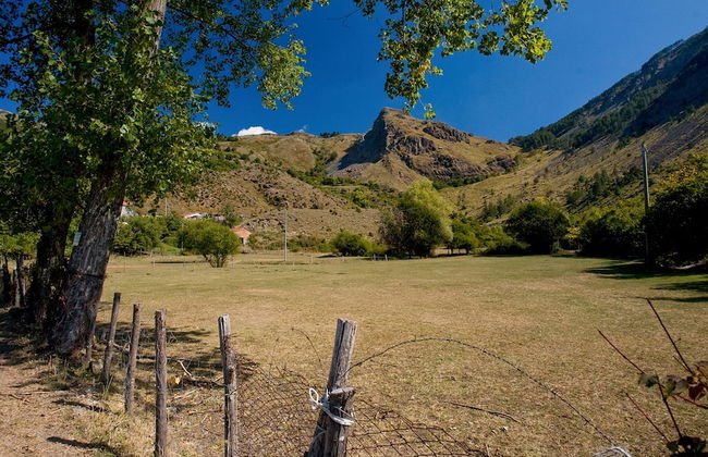 Cozy Retreat, Sesta Godano - Foto 19