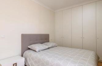 Maria de Lurdes Residências - Foto 18