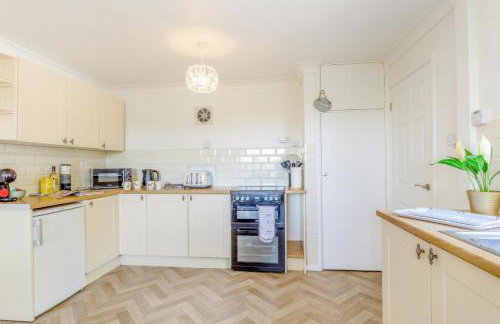 3 Bed in Holsworthy oc-89790 - Foto 13