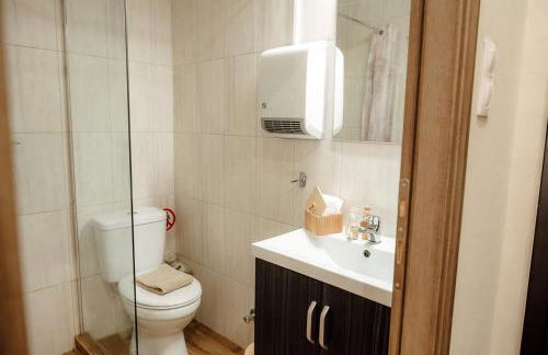 The Clock House - Photo 15