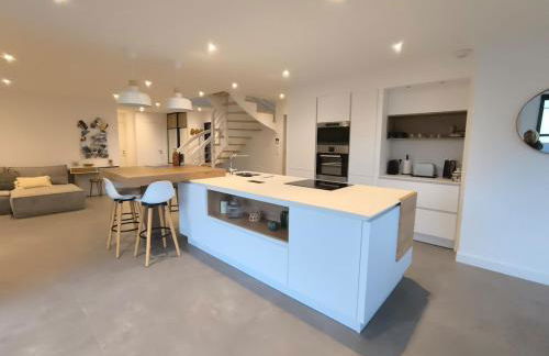 Villa Coccolithes - Photo 16