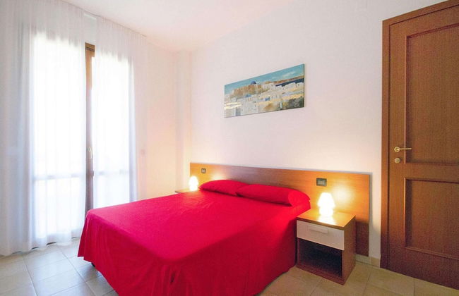 Flat in Villassimius - Foto 14